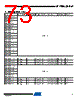 AT80C51RA2-RLSIV Datasheet HTML 73Page - ATMEL Corporation 