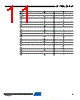 AT80C51RA2-RLSIV Datasheet HTML 11Page - ATMEL Corporation 