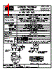 EH81-510 Datasheet HTML 1Page - Connor-Winfield Corporation 