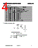 16110-SL-R-ST-LED-AM-6 Datasheet HTML 4Page - List of Unclassifed Manufacturers 
