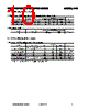16110-SL-R-ST-LED-AM-6 Datasheet HTML 10Page - List of Unclassifed Manufacturers 
