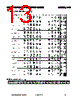 16110-SL-R-ST-LED-AM-12 Datasheet HTML 13Page - List of Unclassifed Manufacturers 
