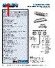 DE09PAM1-R3 Datasheet HTML 1Page - Adam Technologies, Inc. 