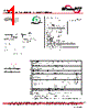 MA72TBA-R Datasheet HTML 1Page - MTRONPTI 