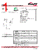 MEH14XBD-R Datasheet HTML 1Page - MTRONPTI 