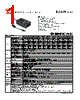ES25A Datasheet HTML 1Page - Mean Well Enterprises Co., Ltd. 
