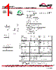MAH71FBA-R Datasheet HTML 1Page - MTRONPTI 