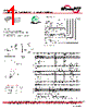 MHO+33FFD-R Datasheet HTML 1Page - MTRONPTI 