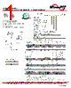 MH42FDG-R Datasheet HTML 1Page - MTRONPTI 