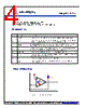 LND3842 Datasheet HTML 4Page - Linear Dimensions Semiconductor 