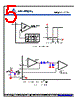 LND3842 Datasheet HTML 5Page - Linear Dimensions Semiconductor 