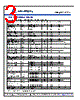 LND3842 Datasheet HTML 3Page - Linear Dimensions Semiconductor 
