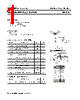 BUX10 Datasheet HTML 1Page - ISC 