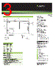 LPT61 Datasheet HTML 3Page - Emerson Network Power 