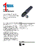 SENS-RDR Datasheet HTML 1Page - Systemsensor advanced ideas. 