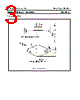 2SC2913 Datasheet HTML 3Page - Inchange Semiconductor Company Limited 