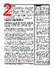 ET70-R Datasheet HTML 2Page - Gamewell-FCI by Honeywell 