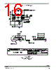 MPX2053_08 Datasheet HTML 16Page - Freescale Semiconductor, Inc 