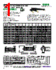 EW750X-R100-KB Datasheet HTML 1Page - RCD COMPONENTS INC. 