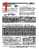 FR1P-R100-HT Datasheet HTML 1Page - RCD COMPONENTS INC. 