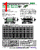 FW70W-R10-KB Datasheet HTML 1Page - RCD COMPONENTS INC. 