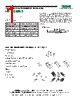 HDP22033-R10JB Datasheet HTML 1Page - RCD COMPONENTS INC. 