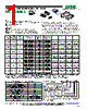 ML2010-R200-FB Datasheet HTML 1Page - RCD COMPONENTS INC. 