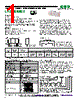 LF2-R100HB Datasheet HTML 1Page - RCD COMPONENTS INC. 