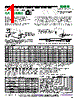 OA2AS8018-R01 Datasheet HTML 1Page - RCD COMPONENTS INC. 