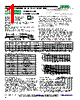 LOR3-R01-G Datasheet HTML 1Page - RCD COMPONENTS INC. 