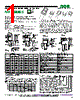 MP220P-R100-F Datasheet HTML 1Page - RCD COMPONENTS INC. 