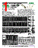 PV10B-R10 Datasheet HTML 1Page - RCD COMPONENTS INC. 