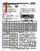 RW3-R10-KB Datasheet HTML 1Page - RCD COMPONENTS INC. 