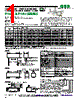 PWHM1010-R100 Datasheet HTML 1Page - RCD COMPONENTS INC. 