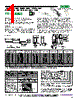 TFV3P-R100 Datasheet HTML 1Page - RCD COMPONENTS INC. 