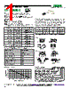 SFG2-R010 Datasheet HTML 1Page - RCD COMPONENTS INC. 