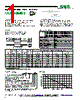 ULV5-R0025-KB Datasheet HTML 1Page - RCD COMPONENTS INC. 
