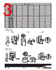 KR-5R5H224-R Datasheet HTML 3Page - Cooper Bussmann, Inc. 