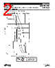 LPS-RK-35SPI Datasheet HTML 2Page - Cooper Bussmann, Inc. 