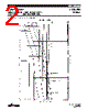 LPS-RK-300SP Datasheet HTML 2Page - Cooper Bussmann, Inc. 
