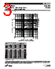 LPS-RK-350SP Datasheet HTML 3Page - Cooper Bussmann, Inc. 