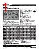 DRQ74-471-R Datasheet HTML 1Page - Cooper Bussmann, Inc. 