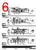 DRQ74-471-R Datasheet HTML 6Page - Cooper Bussmann, Inc. 