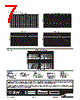 DRQ74-471-R Datasheet HTML 7Page - Cooper Bussmann, Inc. 