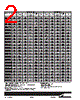 DRQ125-R47-R Datasheet HTML 2Page - Cooper Bussmann, Inc. 