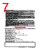 RJK0393DPA-00-J53 Datasheet HTML 7Page - Renesas Technology Corp 