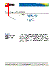 FFS-R32C5 Datasheet HTML 1Page - JDS Uniphase Corporation 