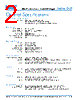 G3T15AP-R Datasheet HTML 2Page - Nihon Kaiheiki Industry Co. Ltd. 