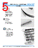 G3T15AP-R Datasheet HTML 5Page - Nihon Kaiheiki Industry Co. Ltd. 