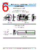 G3T28AP-R Datasheet HTML 6Page - Nihon Kaiheiki Industry Co. Ltd. 